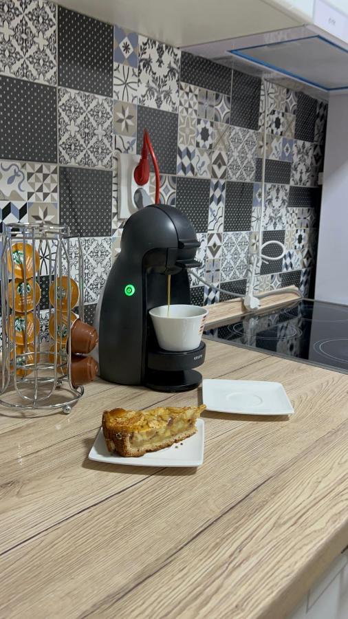 Kuca Na Dan Sa Bazenom Hedonist Place Zaklopaca  Exteriör bild